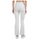 4F TROUSERS